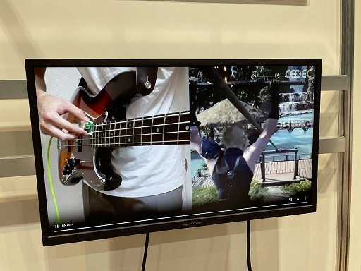 画像ギャラリー No.003のサムネイル画像 / 「ゲームデザイン教育のためのゲーム」に，目から鱗のアナログ的手法など，興味深い展示の数々［CEDEC 2025］