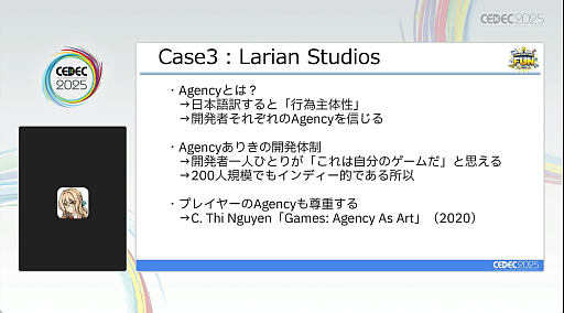 画像ギャラリー No.022のサムネイル画像 / 2022年以降，Steamに起こった変化。“売れる方法”が通じなくなった理由と，これから生き残る方法とは［CEDEC 2025］