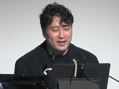2022年以降，Steamに起こった変化。“売れる方法”が通じなくなった理由と，これから生き残る方法とは［CEDEC 2025］
