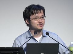 新興国のゲームイベントを，ゲーム産業における海外進出のコンサルタントが紹介。現地のデベロッパや外注先と効率よくマッチングするには［CEDEC 2025］
