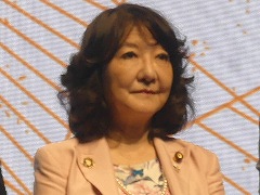 片山さつき氏らが語る暗号資産の金商法移行。税制改正の前提となる投資家保護や，日本の暗号資産業界の未来について［WebX］