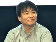 マトリックスの大堀康祐氏が，最近の動向をBCN Game Fest 2025で語る 〜 ゲーム文化を守り，ゲームビジネスを革新させる！
