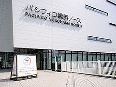 「CEDEC2026」，2026年7月22日から24日までパシフィコ横浜ノースにて開催。 ゲームに関する技術や知識を共有する国内最大級のカンファレンス