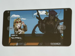 「20代のPC離れ」からPCゲームの未来を救えるか？　DLsiteの戦略と新たなクラウドゲーミング技術［IDC2025］