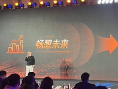 中国のデベロッパがWeChatミニゲームで実施した動的難度の実証実験。ユーザー行動と広告許容度に応じてゲーム難度をリアルタイムに調整