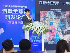 「完成度至上主義」はなぜ通用しなくなったのか。中国ゲームの海外進出が直面する「マーケットフィット」という壁