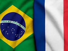 フランス流の生存戦略と共創の形。世界屈指のエコシステムが不確実な市場で示す“堅実な一手”［gamescom latam 2026］ 