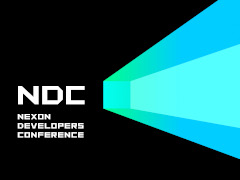 「Nexon Developers Conference 26」を6月16日より開催