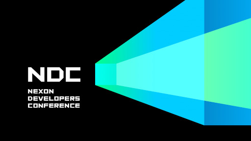 画像ギャラリー No.003のサムネイル画像 / 「Nexon Developers Conference 26」を6月16日より開催