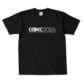 画像ギャラリー No.001のサムネイル画像 / CEDEC2026，受講登録を受付中。6月30日までの申し込みには早期割引適用