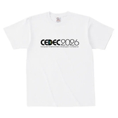 画像ギャラリー No.003のサムネイル画像 / CEDEC2026，受講登録を受付中。6月30日までの申し込みには早期割引適用