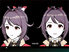 音声を入れるだけで後処理もQAも不要な表情アニメを自動生成。「VARCO SyncFace」の開発ノウハウとは［NDC26］