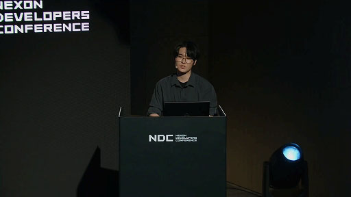 画像ギャラリー No.006のサムネイル画像 / デモを2年回して100万本。「Shape of Dreams」が実践した，ユーザーフィードバックとデータによる“楽しさ”の削り出しをレポート［NDC26］