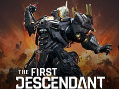 コンソールの制約下で“止まらない”自動テストを作る。「The First Descendant」専用オートプレイテストツール「M1 APT」の開発をレポート［NDC26］