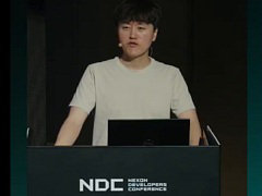 20年前のゲームは再び“機会”になるか。ネクソンのIP開放プロジェクト「Replay」の構造設計とAI運営をレポート［NDC26］