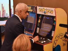 日本とイギリス，そして欧州へ。JETROとGames Londonがインディーゲームの海外展開を支援する新プログラムを始動