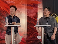 「金融のオンチェーン化は不可逆」――弁護士が語る，ステーブルコイン・AIエージェント・法改正で変わるWeb3の現在地［IVS 2026］