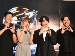 20代で突き抜ける人と，意識が高いだけで終わる人は何が違うのか。市場価値を高めるために，大学生のうちにすべきこと，捨てるべきこと［IVS2026］