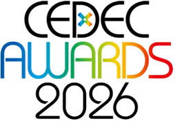 画像ギャラリー No.002のサムネイル画像 / 「CEDEC AWARDS 2026」は任天堂が総なめ。「ドンキーコング バナンザ」開発チームがエンジニアリング，ゲームデザイン，ビジュアルアーツ部門を受賞