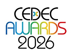 「CEDEC AWARDS 2026」は任天堂が総なめ。「ドンキーコング バナンザ」開発チームがエンジニアリング，ゲームデザイン，ビジュアルアーツ部門を受賞