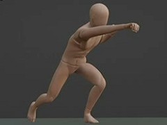 膝，前に出しすぎていませんか？ 「鉄拳」「ソウルキャリバー」のモーションディレクターと中国武術家が壇上に並び，格闘アクションを実演で解き明かす［CEDEC 2026］