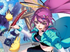 ゲーム制作イベント「ゲームメーカーズ スクランブル2026」，8月30日開催。講演ラインナップ第1弾が公開に