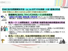 若い才能を育てる「ガレージ」とは。SoftEther VPNの制作者が語る，自主性と遊び，失敗を許す人材育成［CEDEC 2026］