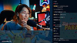 画像ギャラリー No.026のサムネイル画像 / 「ポケモン30周年バーガー」,マクドナルドで7月22日より期間限定で販売。CMにはSHAKAさん,吉沢 亮さんが出演