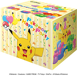 画像ギャラリー No.007のサムネイル画像 / 「ポケモン」が今年もサーティワンとコラボ！ 新作フレーバー「ピカチュウのボルテッカー 〜パインスカッシュ〜」が登場