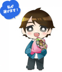 画像ギャラリー No.001のサムネイル画像 / ［インタビュー］“フラスタ”はここまで進化！　推しイベントを彩る最新演出と制作の舞台裏を聞く