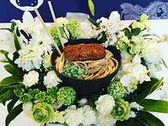 ［インタビュー］“フラスタ”はここまで進化！　推しイベントを彩る最新演出と制作の舞台裏を聞く