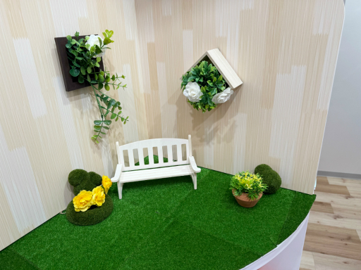 画像ギャラリー No.012のサムネイル画像 / バンダイナムコの体験型ショップ「バンダイナムコ Cross Store」が渋谷にオープン。フィギュアや一番くじ,たまごっちなども勢ぞろい!
