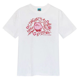 画像ギャラリー No.029のサムネイル画像 / スプラトゥーン，どうぶつの森，マリオ，UNDERTALEなどのアパレル商品が販売されるイベントが，9月12日より渋谷PARCOで開催
