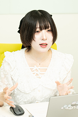 画像ギャラリー No.004のサムネイル画像 / ［インタビュー］“自立するぬいぐるみ”で推し活をもっと楽しく。新ブランド「てちぬい」開発者に聞く，並々ならぬこだわり