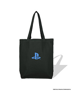 画像ギャラリー No.013のサムネイル画像 / ブランド「WIND AND SEA」とPlayStationのコラボ第2弾が4月4日に発売。Tシャツやキャップ,ネクタイなどバラエティに富んだアイテムを展開