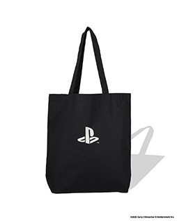 画像ギャラリー No.015のサムネイル画像 / ブランド「WIND AND SEA」とPlayStationのコラボ第2弾が4月4日に発売。Tシャツやキャップ,ネクタイなどバラエティに富んだアイテムを展開
