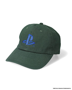 画像ギャラリー No.031のサムネイル画像 / ブランド「WIND AND SEA」とPlayStationのコラボ第2弾が4月4日に発売。Tシャツやキャップ,ネクタイなどバラエティに富んだアイテムを展開