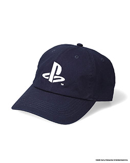 画像ギャラリー No.032のサムネイル画像 / ブランド「WIND AND SEA」とPlayStationのコラボ第2弾が4月4日に発売。Tシャツやキャップ,ネクタイなどバラエティに富んだアイテムを展開