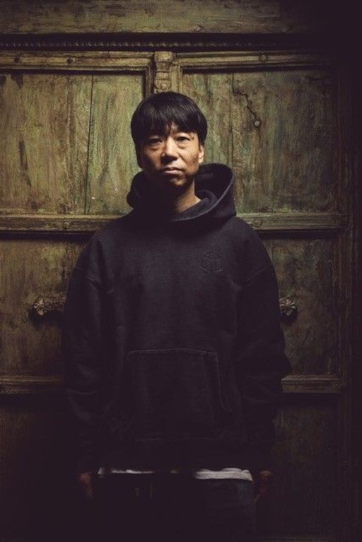 画像ギャラリー No.005のサムネイル画像 / 河村康輔氏とセガのコラボアイテム,SEGA STORE TOKYOで4月29日に発売