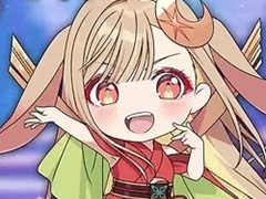 「超かぐや姫！」の3人や「NIKKE」のベルベットなど新作情報が一挙公開。「ねんどろいどFUNS グッドスマイルフェス2026」の動画が公開に