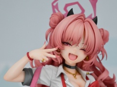 フィギュアの祭典「グッドスマイルフェス 2026 東京」開催。1000点以上，よりどりみどりなフィギュアたちを乱れ撮り