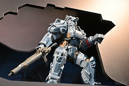 画像ギャラリー No.005のサムネイル画像 / フィギュアの祭典「グッドスマイルフェス 2026 東京」開催。1000点以上，よりどりみどりなフィギュアたちを乱れ撮り
