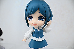 画像ギャラリー No.029のサムネイル画像 / フィギュアの祭典「グッドスマイルフェス 2026 東京」開催。1000点以上，よりどりみどりなフィギュアたちを乱れ撮り