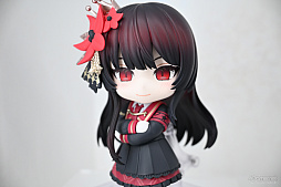 画像ギャラリー No.030のサムネイル画像 / フィギュアの祭典「グッドスマイルフェス 2026 東京」開催。1000点以上，よりどりみどりなフィギュアたちを乱れ撮り