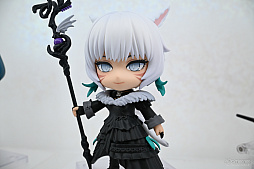 画像ギャラリー No.031のサムネイル画像 / フィギュアの祭典「グッドスマイルフェス 2026 東京」開催。1000点以上，よりどりみどりなフィギュアたちを乱れ撮り