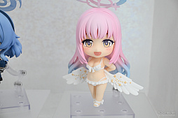 画像ギャラリー No.042のサムネイル画像 / フィギュアの祭典「グッドスマイルフェス 2026 東京」開催。1000点以上，よりどりみどりなフィギュアたちを乱れ撮り