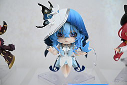 画像ギャラリー No.045のサムネイル画像 / フィギュアの祭典「グッドスマイルフェス 2026 東京」開催。1000点以上，よりどりみどりなフィギュアたちを乱れ撮り