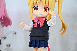 画像ギャラリー No.059のサムネイル画像 / フィギュアの祭典「グッドスマイルフェス 2026 東京」開催。1000点以上，よりどりみどりなフィギュアたちを乱れ撮り
