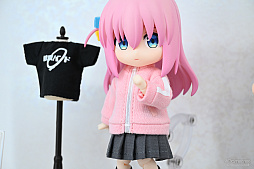 画像ギャラリー No.060のサムネイル画像 / フィギュアの祭典「グッドスマイルフェス 2026 東京」開催。1000点以上，よりどりみどりなフィギュアたちを乱れ撮り