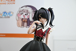 画像ギャラリー No.087のサムネイル画像 / フィギュアの祭典「グッドスマイルフェス 2026 東京」開催。1000点以上，よりどりみどりなフィギュアたちを乱れ撮り